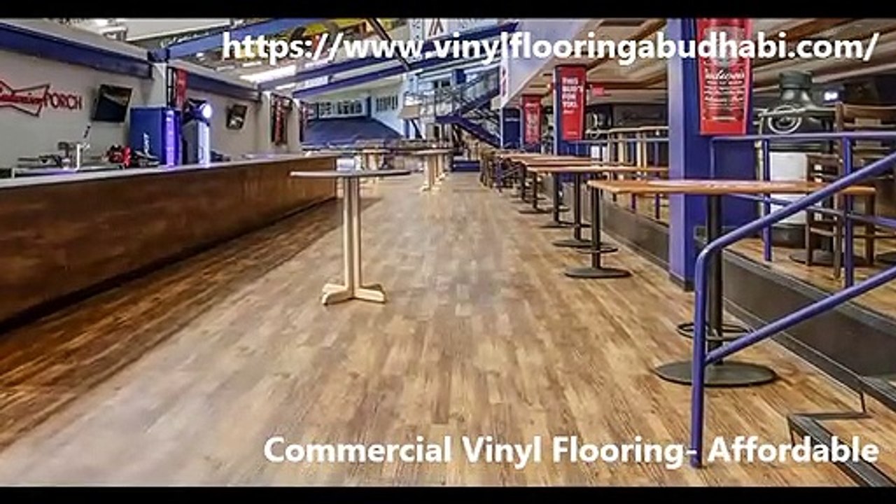 Kids Vinyl Flooring in Abu Dhabi, Dubai and Across UAE Supply and Installation Call 0566009626