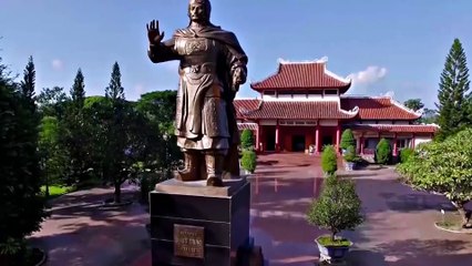 Greenhill Village Quy Nhon