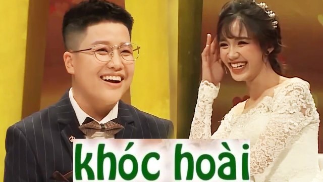 Chuyện Vợ Chồng Hay Nhất | Hồng Vân - Quốc Thuận | YunBin - Tú Tri | Chuyện Vợ Chồng 2020