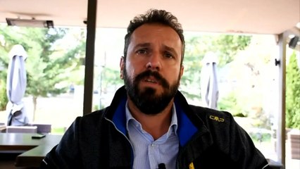 Εστίαση Καρπενήσι: Χαριστική βολή το μέτρο για κλείσιμο τα μεσάνυχτα
