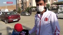 Muhammed'i annesinden başka kimse ikna edemedi