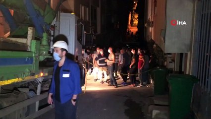 Üniversiteli Eda'nın ölümüne sebep olan sürücüsü: 'Geceleri uyanıp ağlıyorum'