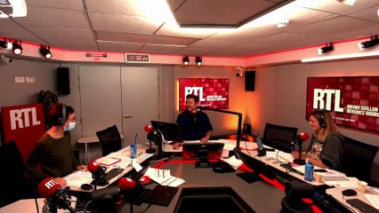 Tout à gagner du 12 octobre 2020