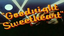 Goodnight Sweetheart. S04 E01. You're Driving Me Crazy.