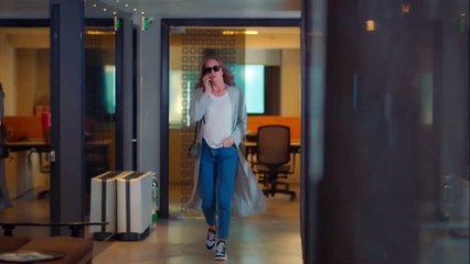 BUEN DIA  MAL DIA 5 ESPAÑOL PARTE 2