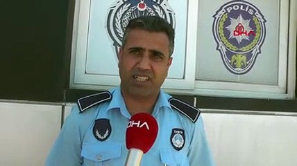 Telefona gelen linke tıkladı, bütün birikimini kaybetti