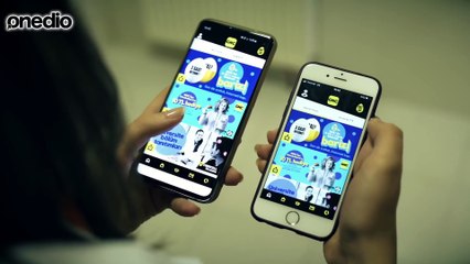 Lise Kafası 4. Bölüm Gizli Aşık Ortaya mı Çıkıyor ?