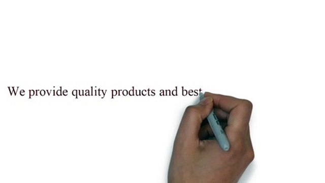 The Irish Jewelry Company