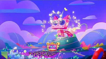 Comerciales Cartoon Network Latinoamérica Argentina 19 de Abril 2020 (1/2)