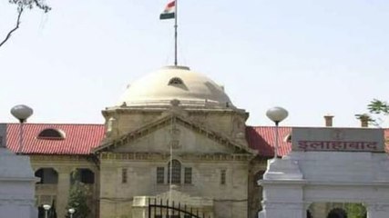 Hathras case: 5 members of victim's family appear before HC