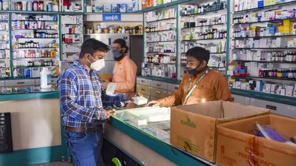 Ground Report: Mumbai grid failure causes trouble