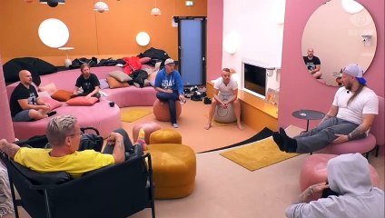 BB Suomi 2020 11.10 parhaat