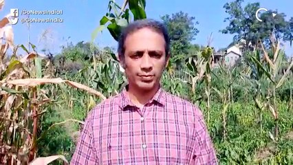 विवादत कृषि क़ानून पर सुप्रीम कोर्ट ने केन्द्र को नोटिस जारी किया, छह हफ्ते में मांगा जवाब