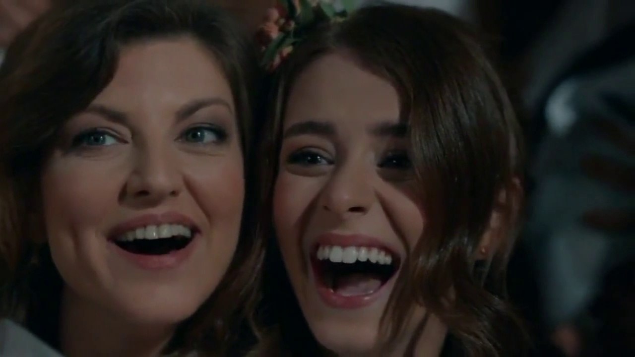 مسلسل الحفرة الحلقة 33 مترجمة الموسم الرابع حلقه 6القسم 4