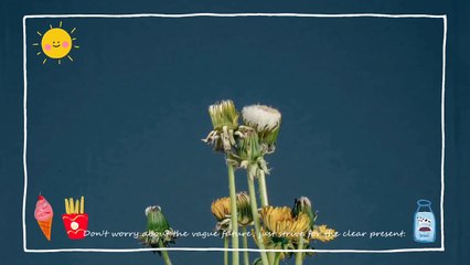 Nature whatsapp status-created by Nature with us channel