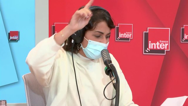 Carla Bruni, vous devriez faire un duo avec Laurent Voulzy et appeler l’album ASMR