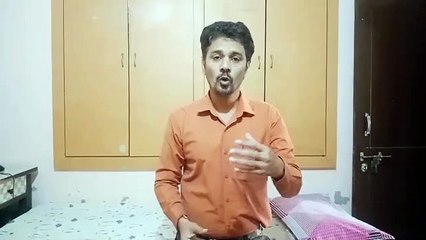 अलवर में कोरोना के आंकड़ों के साथ मौत भी छिपा रहा चिकित्सा प्रशासन, शवगृह से सीधे शमशान ले जा रहे