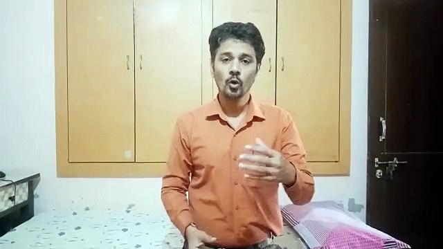अलवर में कोरोना के आंकड़ों के साथ मौत भी छिपा रहा चिकित्सा प्रशासन, शवगृह से सीधे शमशान ले जा रहे