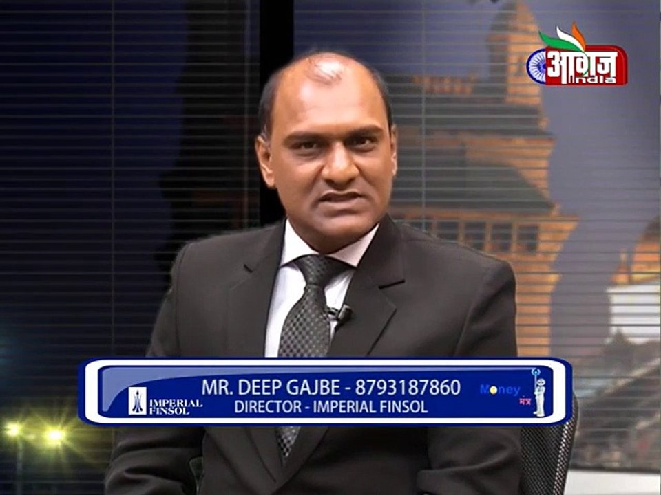 How Common People Can Safely Take Care of Their Wealth Management? - Imperial Money
