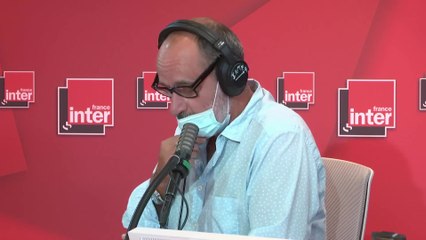 Mode d'emploi pour faire fuir son enfant du nid familial - La Chronique de Daniel Morin