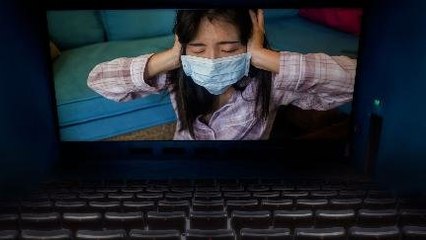 Peraturan Baru PSBB Transisi, Apa Aja Sih Yang Dibolehin?