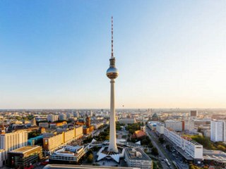 RKI-Liste: Das sind die deutschen Corona-Hotspots