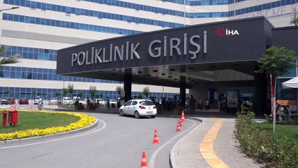 Mersin'de 5 kişi sahte alkolden hayatını kaybetti