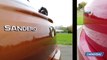 Comparatif statique - Dacia Sandero Stepway VS Dacia Sandero Stepway : pour mieux vous séduire