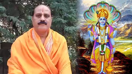 Purusottam Maas Day 26 Katha: पुरुषोत्तम मास के 26वें दिन की कथा | Adhik Maas | मलमास | Boldsky