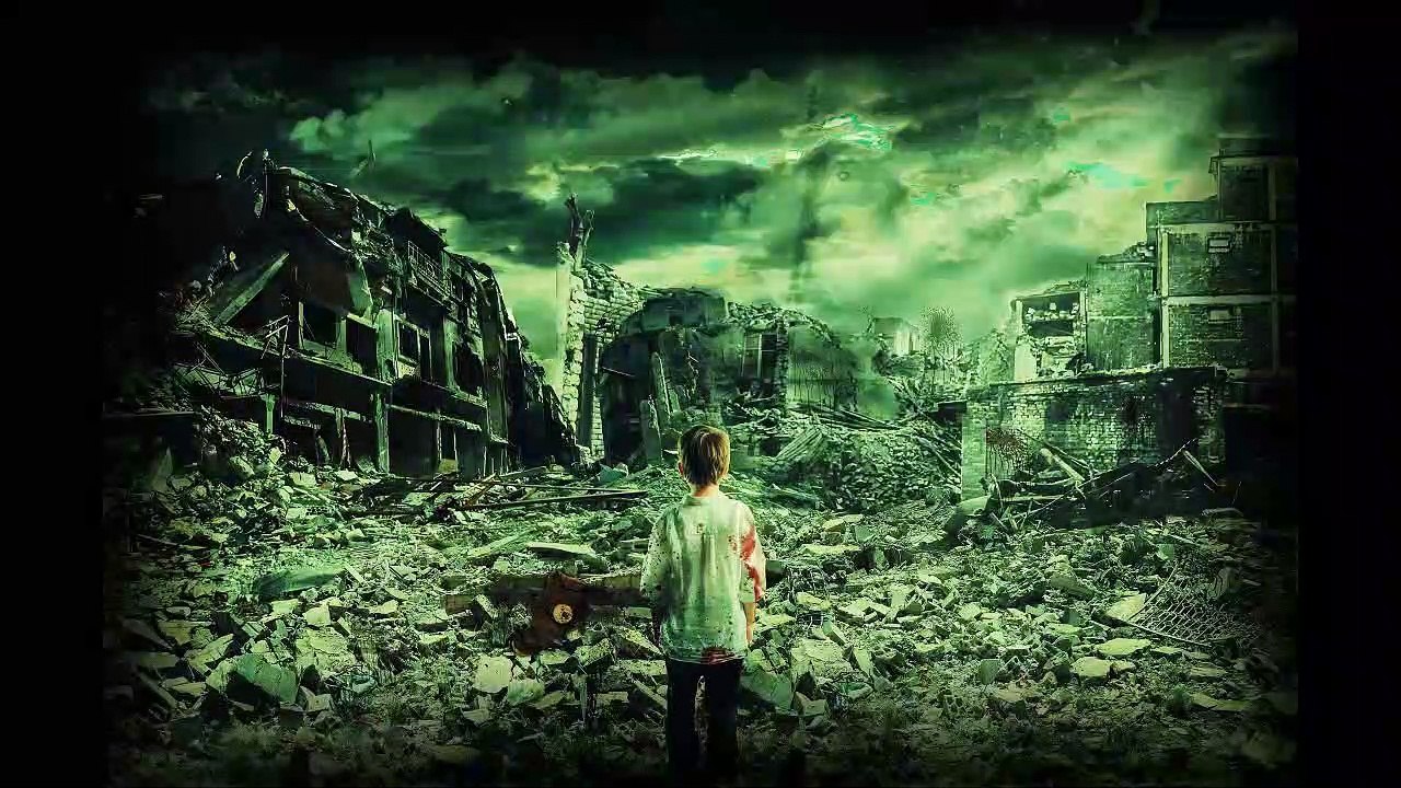 History of the World War, Section 15: German Plots and Propaganda in America