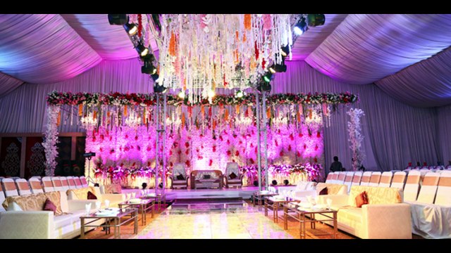 President Trump is not in danger of spreading Corona, the White House said صدر ٹرمپ سے کورونا پھیلنے کا خطرہ نہیں، وائٹ ہائوس Aramco reduced the prices of petroleum products آرامکو نے پیٹرولیم مصنوعات کے نرخوں