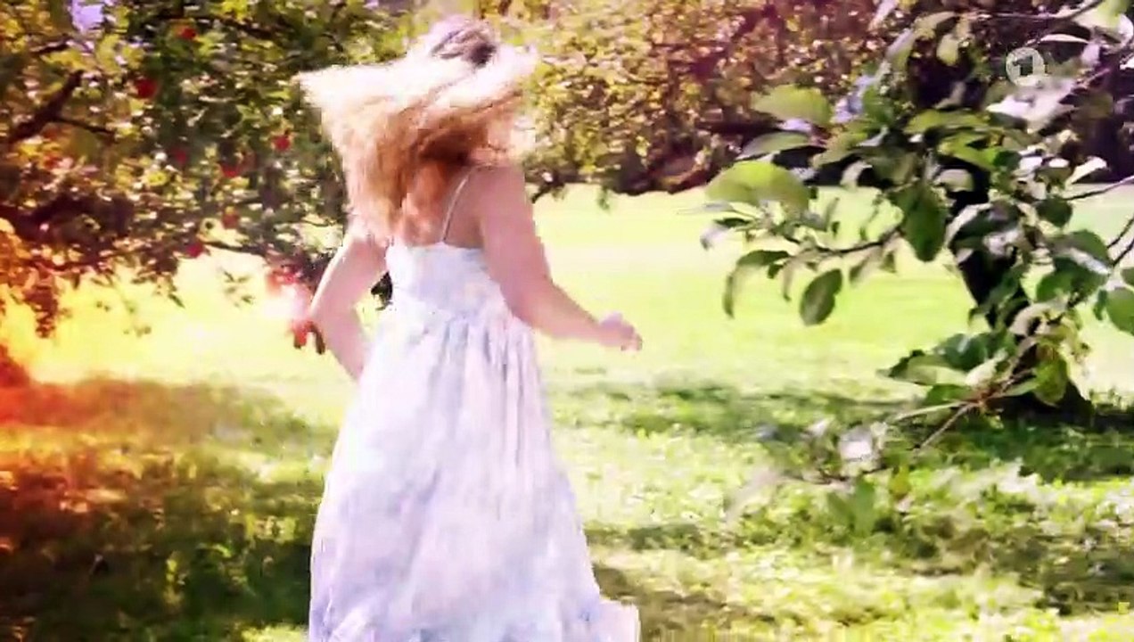 Sturm der Liebe 3467 folge