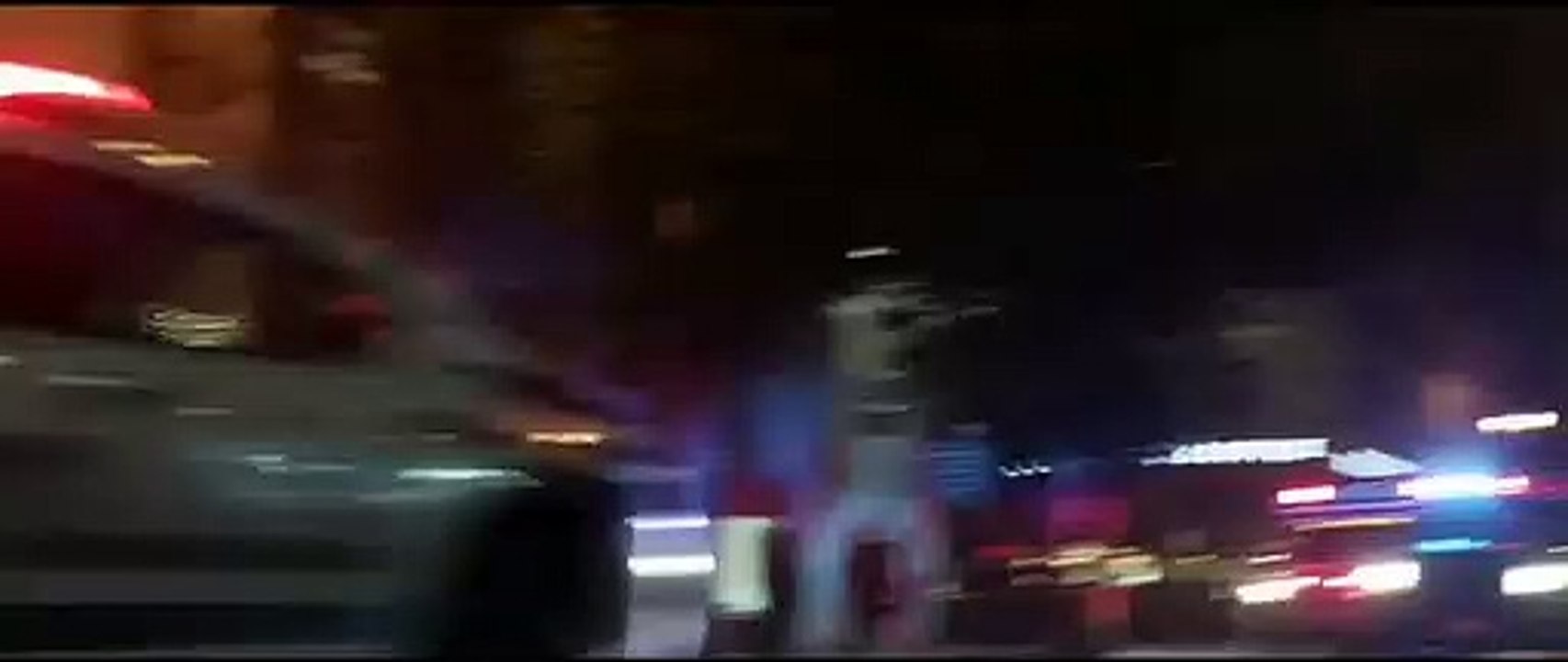 Heroes Tonight __ Music Video