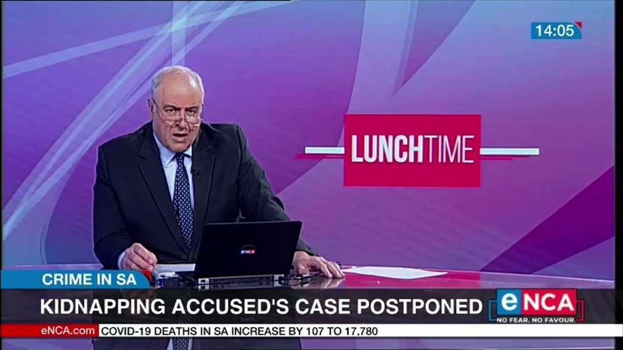 Murder fugitive back in the dock