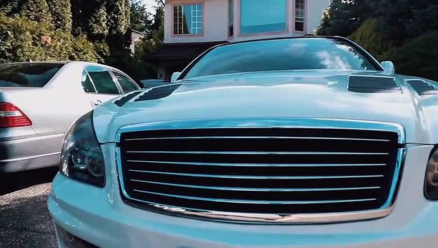 Como Comprar Carros Sem ImpostoGuia do Carro Sem Impostos.