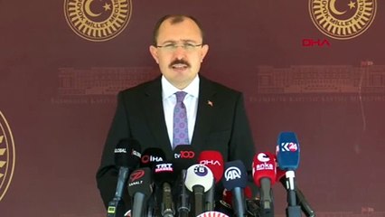 Elektrikli scooter düzenlemesi Meclis'e sunuldu! Yaş sınırı geliyor
