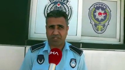 Telefonuna gelen linke tıkladı, tüm birikimini kaybetti!