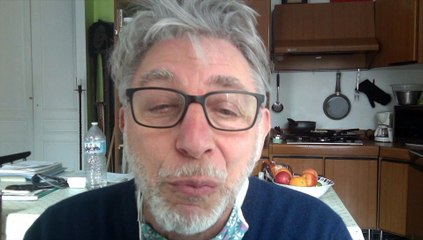 L'éveil selon le judaïsme 3