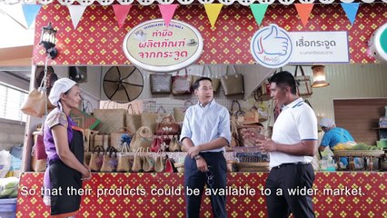 เฉลิมเกียรติ เป็นศิริ เจ้าของกิจการปั๊มน้ำมันลุงเท่ง - PERSPECTIVE [11 ต.ค. 63]