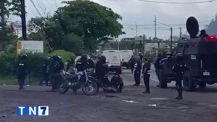 tn7-mujer-cacheteada-por-policias-1201020