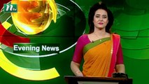 NTV Evening News | 12 October 2020