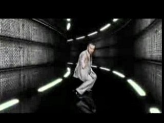 Tarkan MTV Türkiye'de