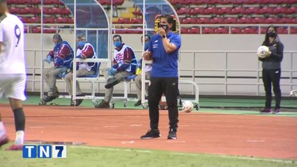 td7-sele-no-suma-victorias-este-2020