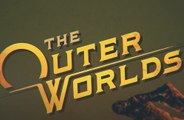 ‘The Outer Worlds’ is coming to Steam later this month