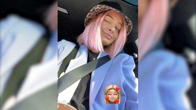 Laura Escanes gasta una divertida broma a Risto Mejide en redes sociales