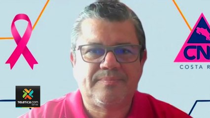 tn7-entrevista-alexander-solis-121020