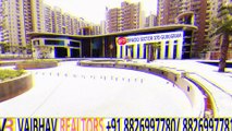 2 BHK 1079 Sq.ft Best Deal / 59 Lac All inc in Bptp Spacio Sector 37D Gurgaon