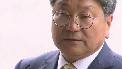강기정, 김봉현 '허위진술' 고소..."1원 한 푼 받지 않아" / YTN