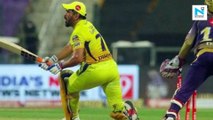 Dhoni doesn't deserve such treatment: Shahid Afridi reacts after CSK skipper's family gets online threats