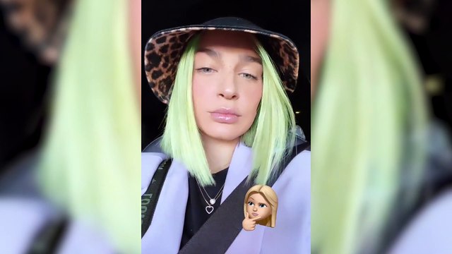 Laura Escanes gasta una divertida broma a Risto Mejide en redes sociales